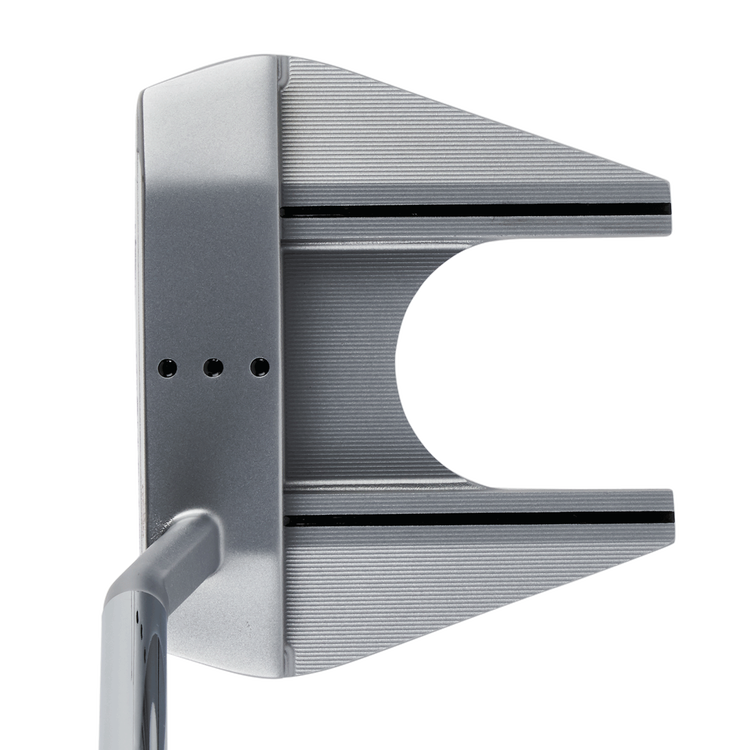 Odyssey White Hot OG Putters — Da GolfLAB