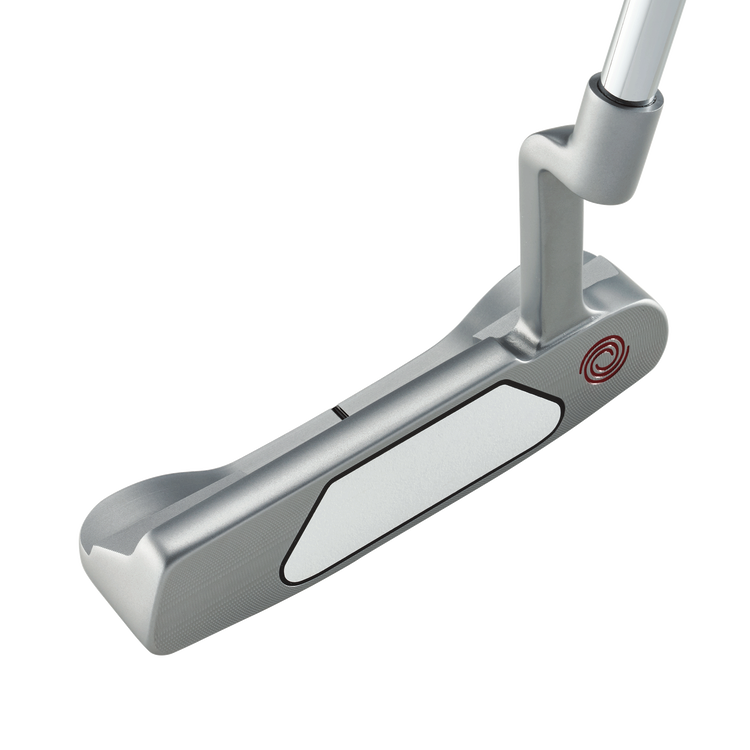 White Hot OG #1 Putter