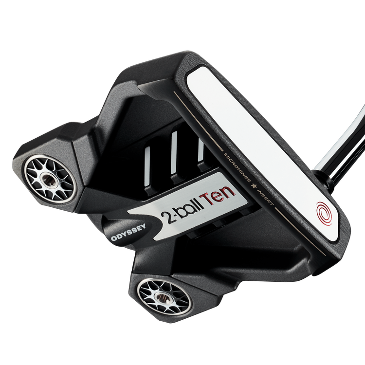 putters-2022-ten-red-2-ball___4.png