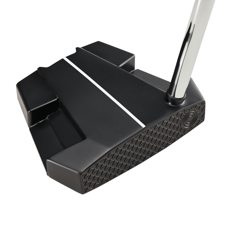 TOULON DESIGN LE MANS PUTTER