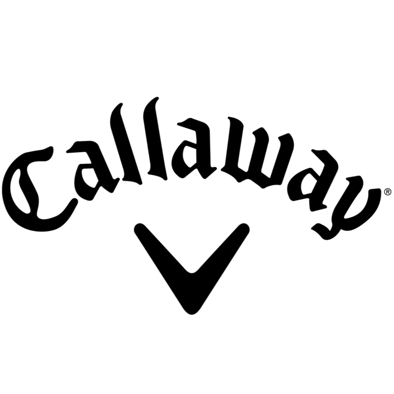 Daily Callaway Fitting