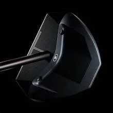 OZ 1i top.jpg