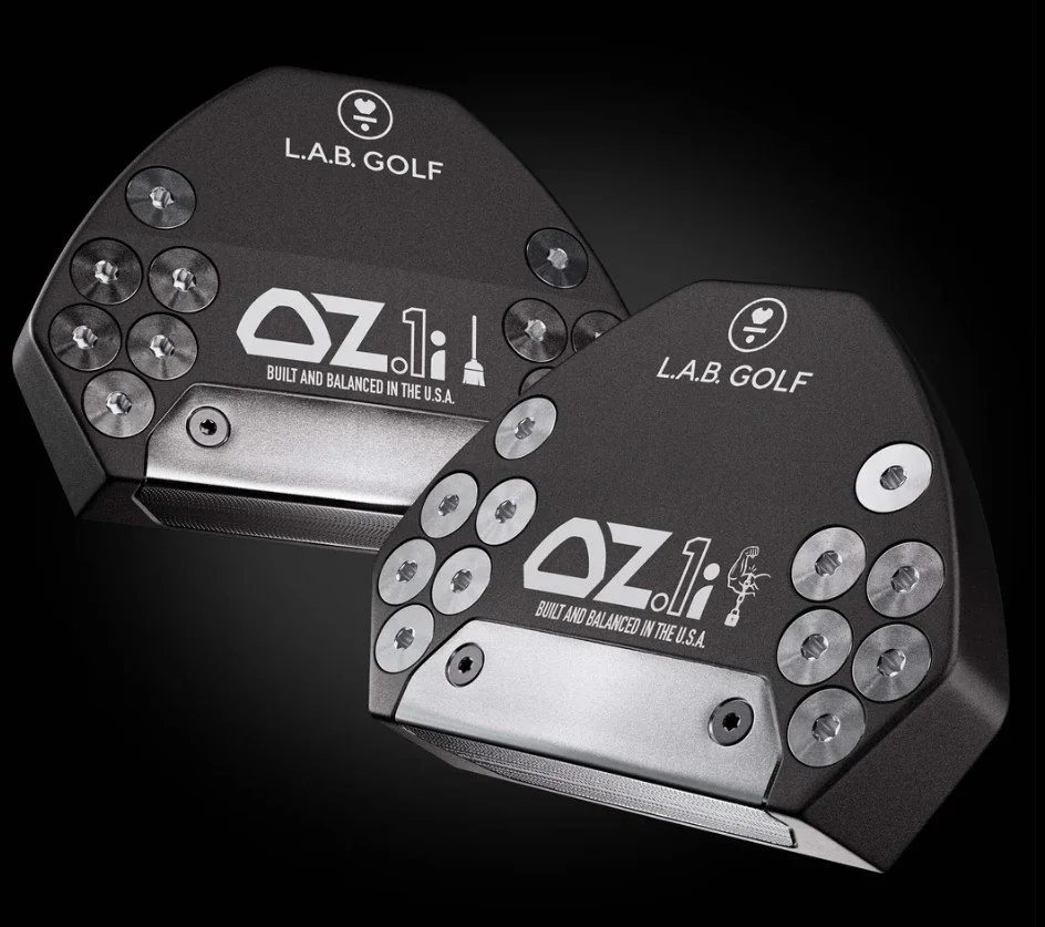OZ 1i broom and arm lock.jpg