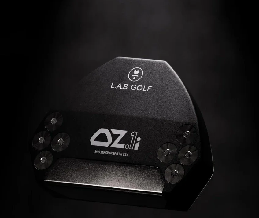 OZ 1i Stock.jpg