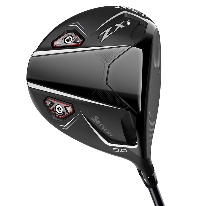 Srixon driver bottom.jpg
