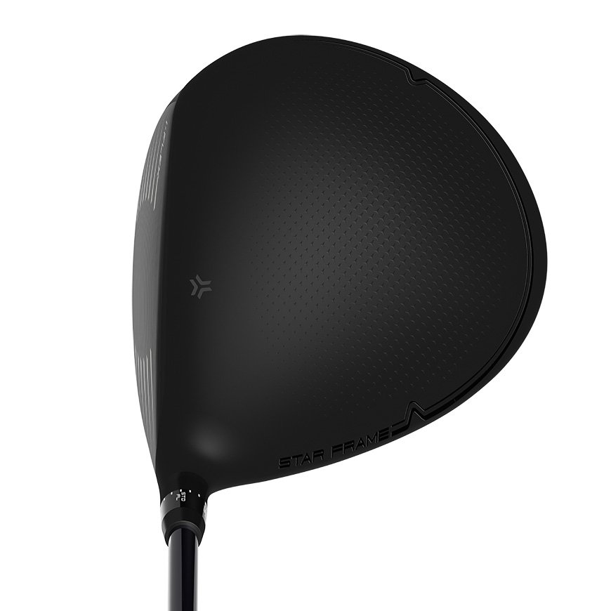 Srixon driver top.jpg