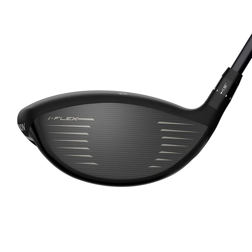 Srixon Driver under.jpg
