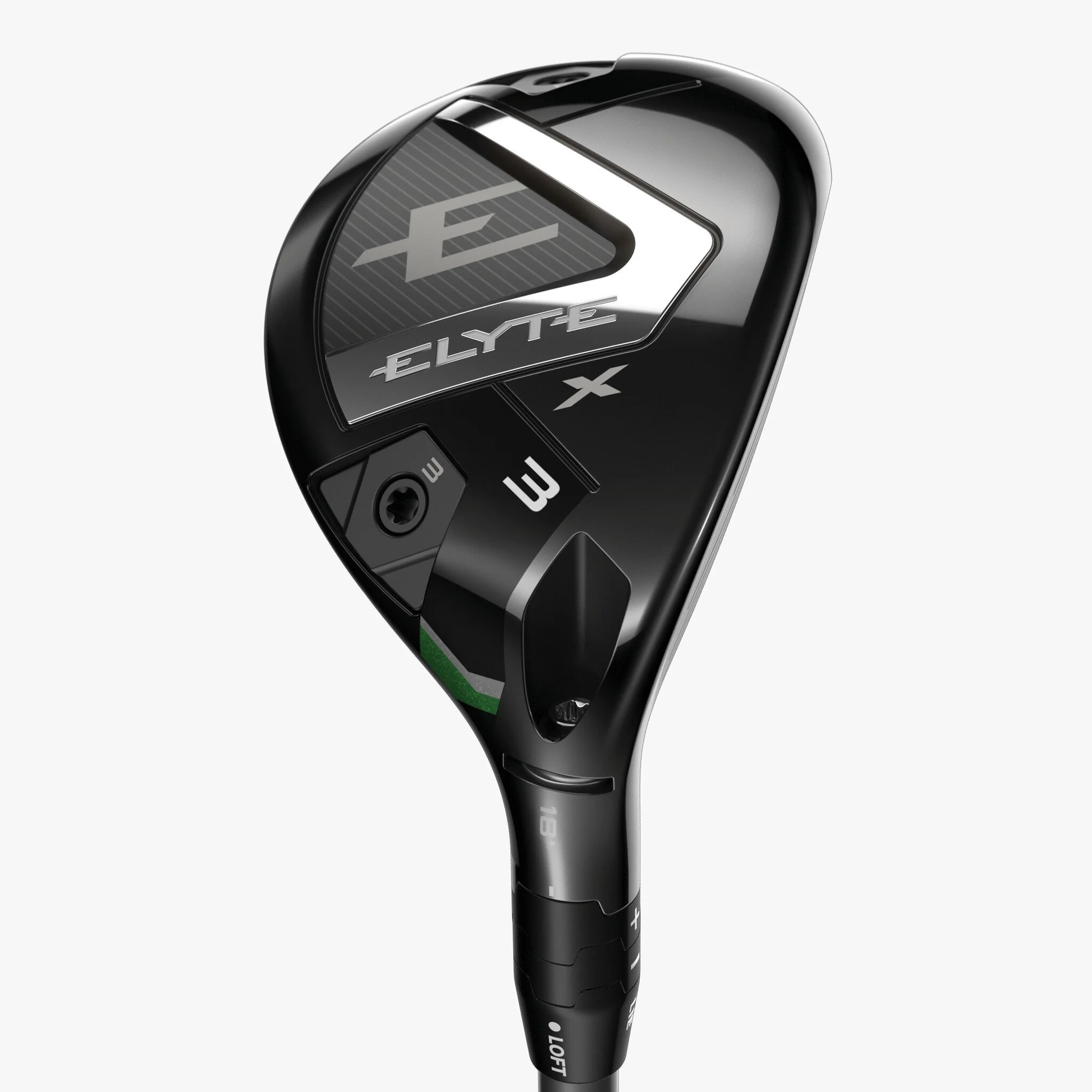 hybrids-2025-elyte-x___1.jpg