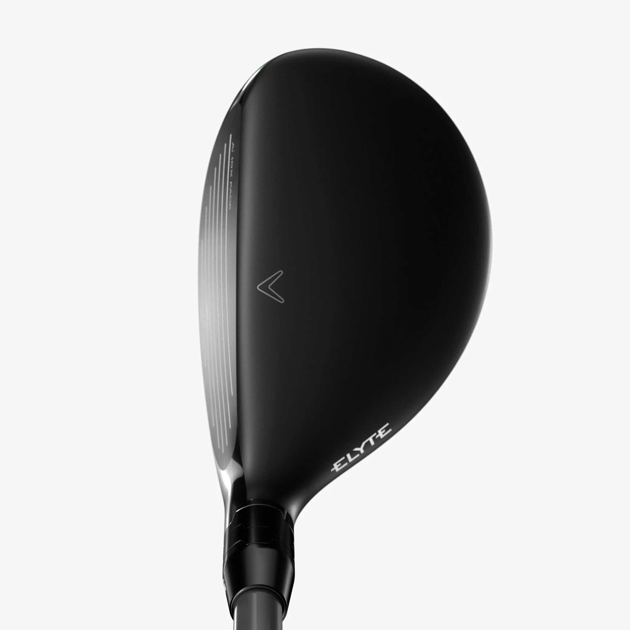 hybrids-2025-elyte-x___2.jpg