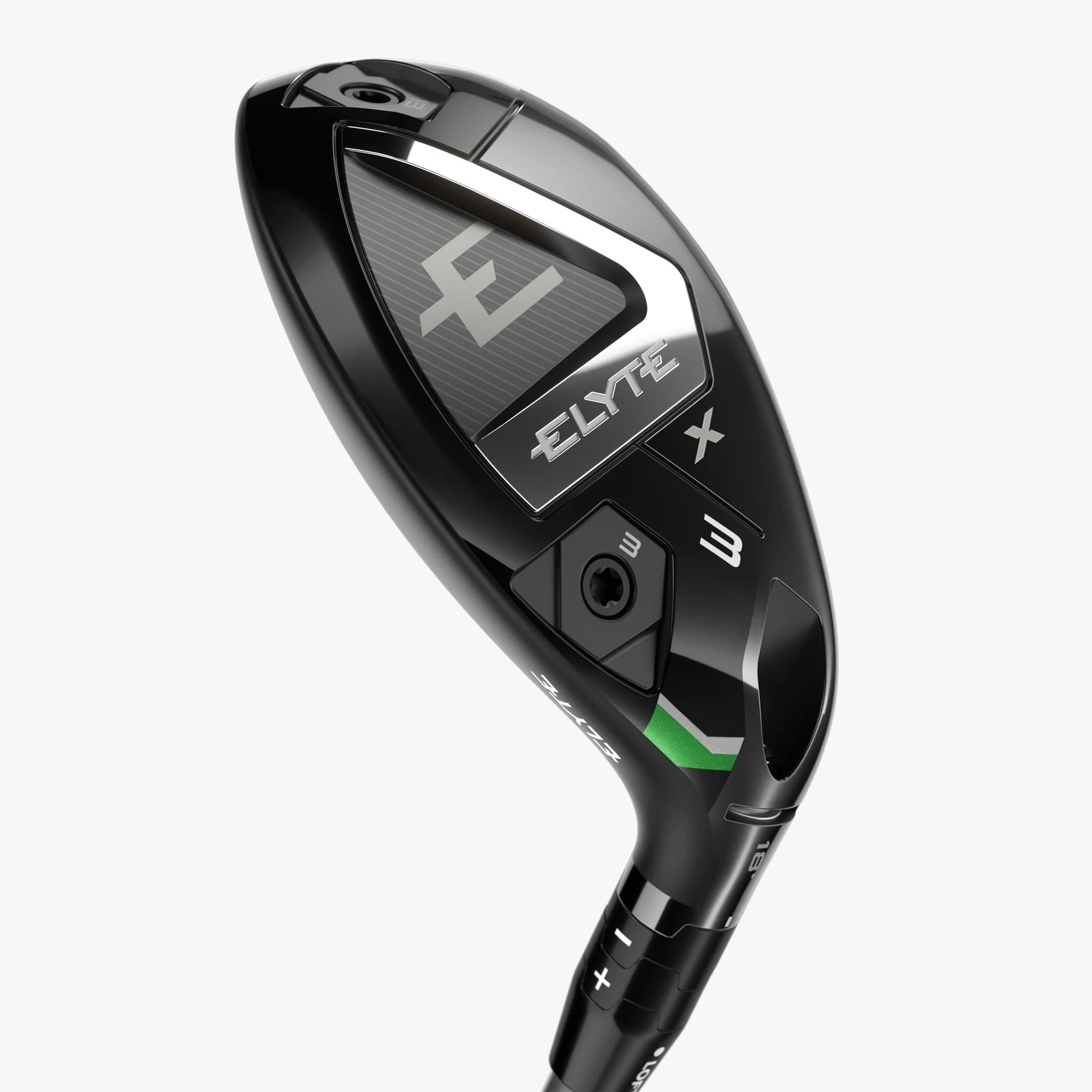 hybrids-2025-elyte-x___5.jpg