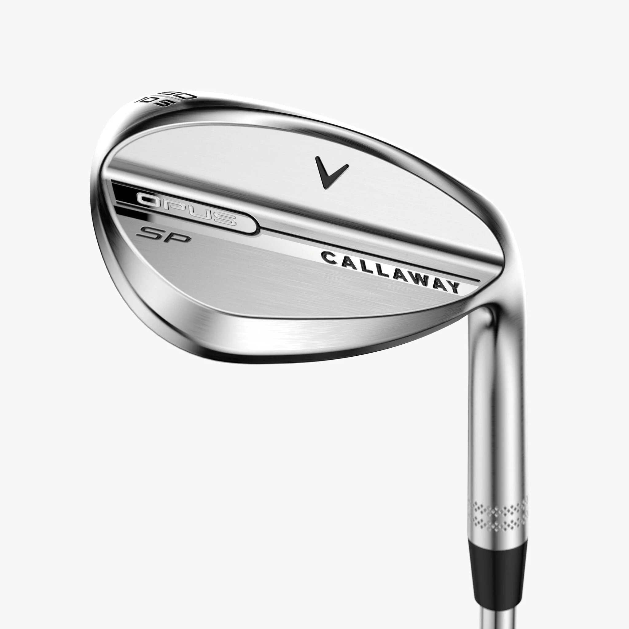 wedges-2025-opus-sp-chrome___1.jpg