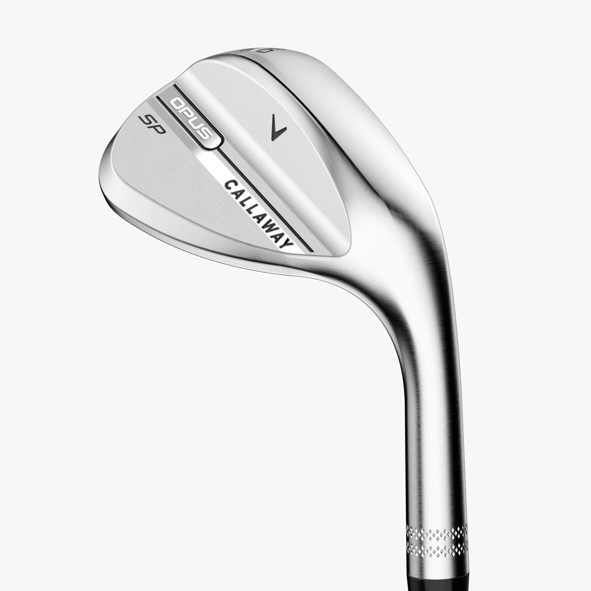 wedges-2025-opus-sp-chrome___4.jpg
