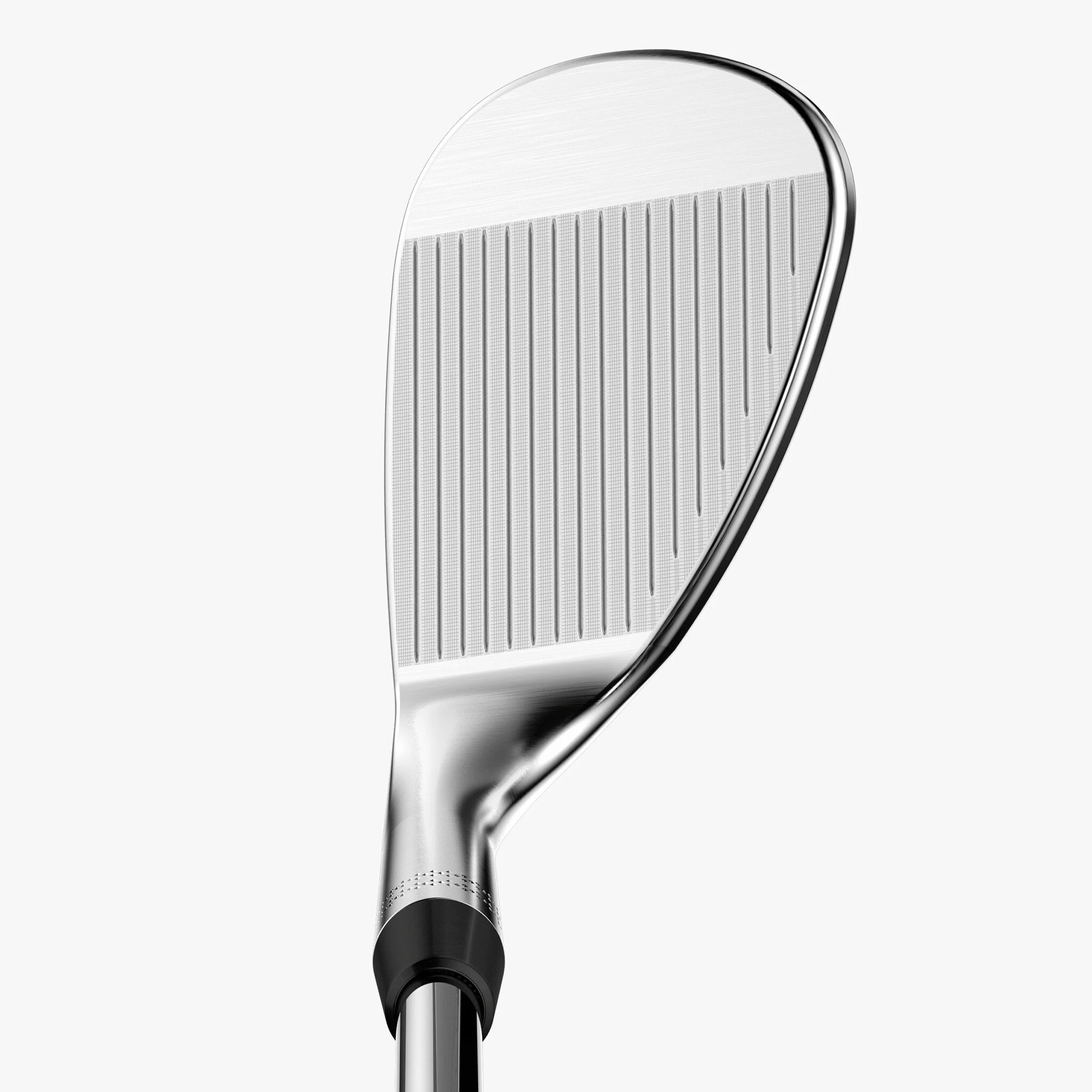 wedges-2025-opus-sp-chrome___5 (1).jpg
