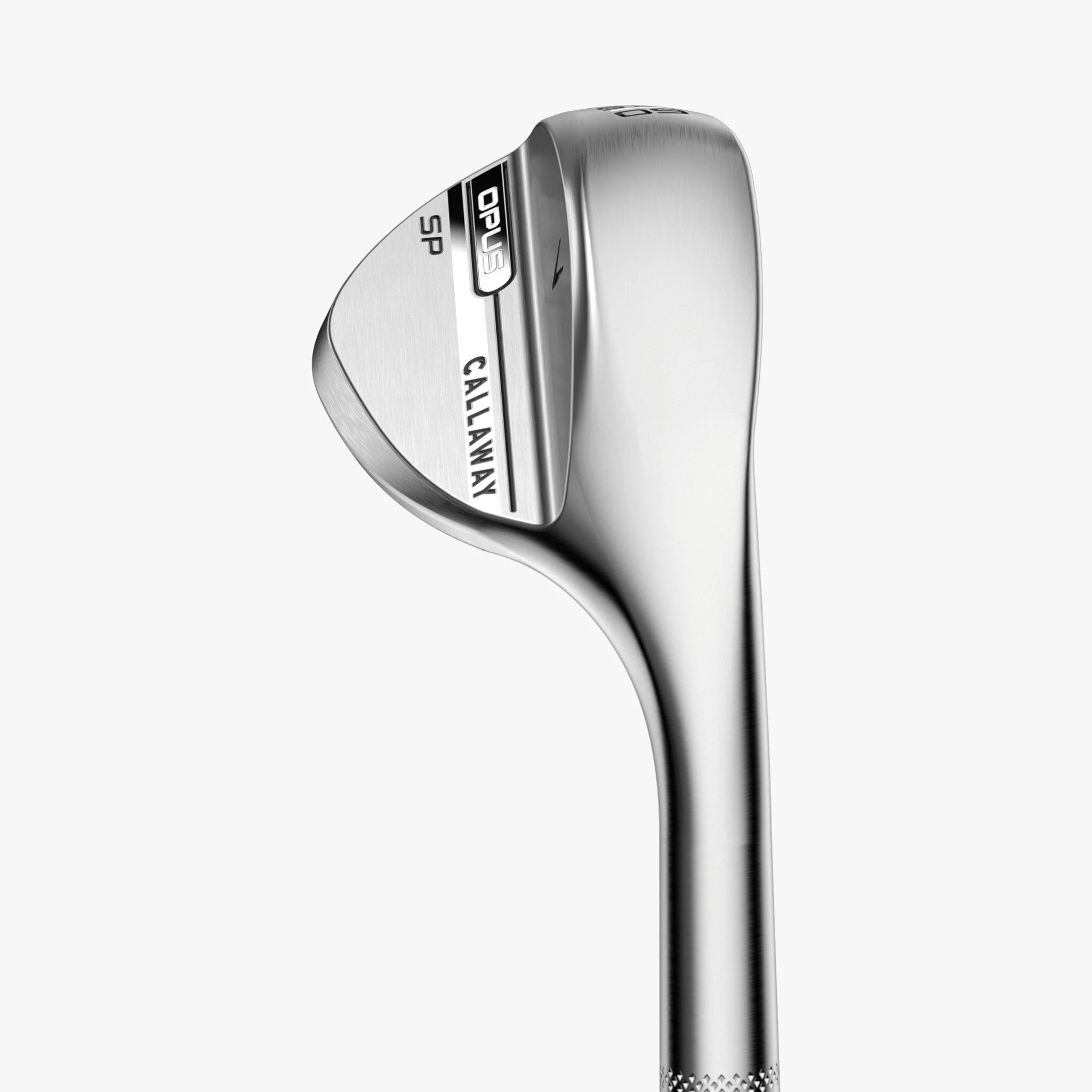 wedges-2025-opus-sp-chrome___6.jpg