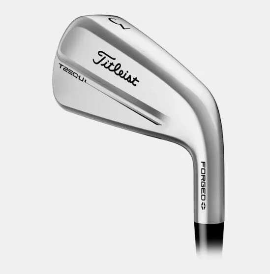 Titleist T250 U Stock.jpg