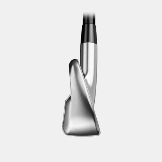 Titleist T 250 U side.jpg