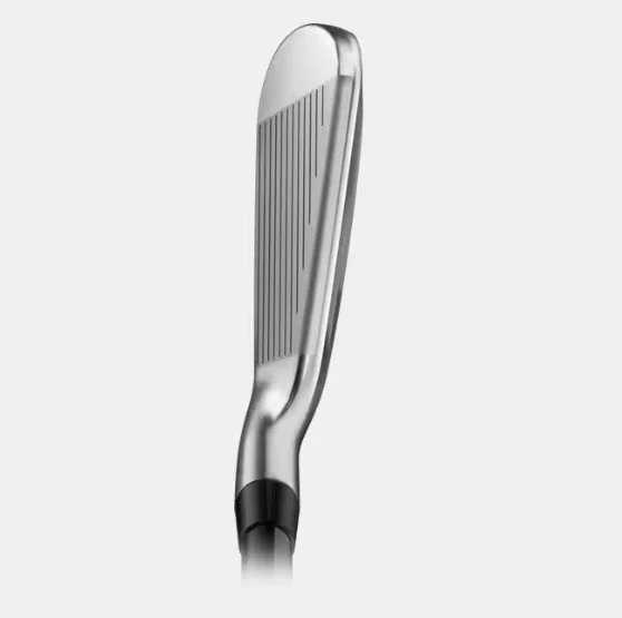 Titleist T-250 U Top line.jpg