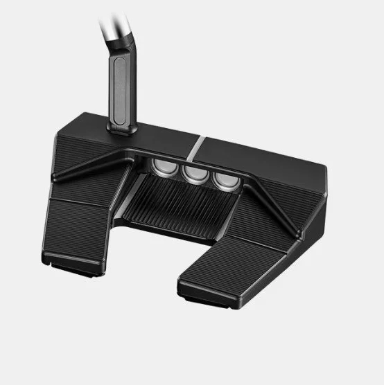 Phanton 5.5 Black Back.jpg
