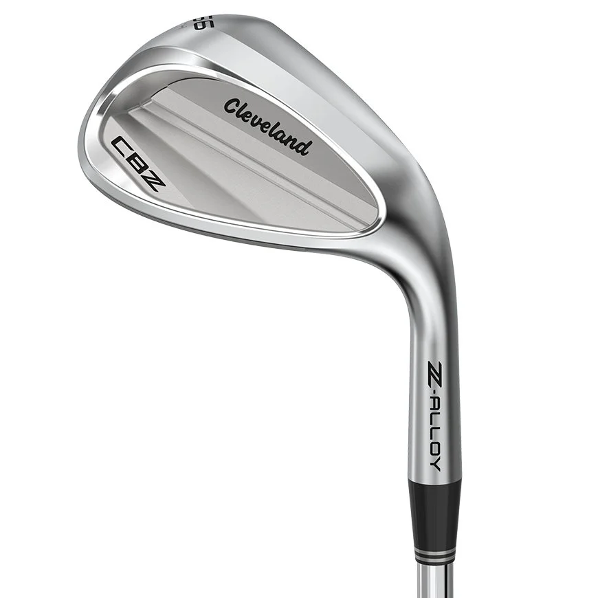 CG25-Clubs-Wedges-CBZ-2.jpg