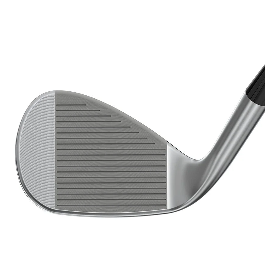 CG25-Clubs-Wedges-CBZ-3.jpg