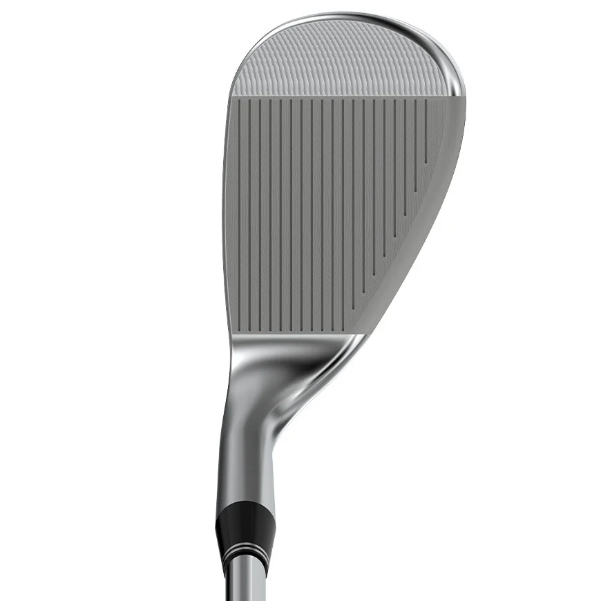 CG25-Clubs-Wedges-CBZ-4.jpg