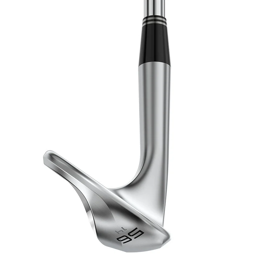 CG25-Clubs-Wedges-CBZ-5.jpg