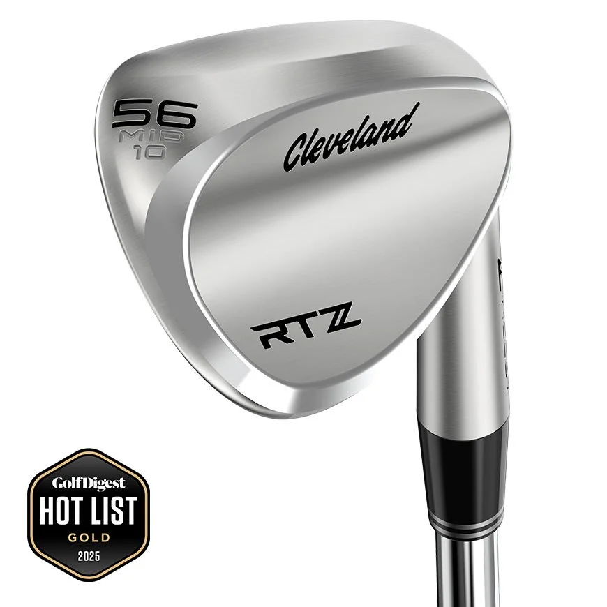 CG25-Clubs-Wedges-RTZ-Tour-Satin-1.jpg