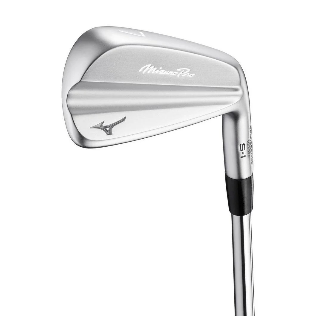 Mizuno S-1 Stock Back.jpg