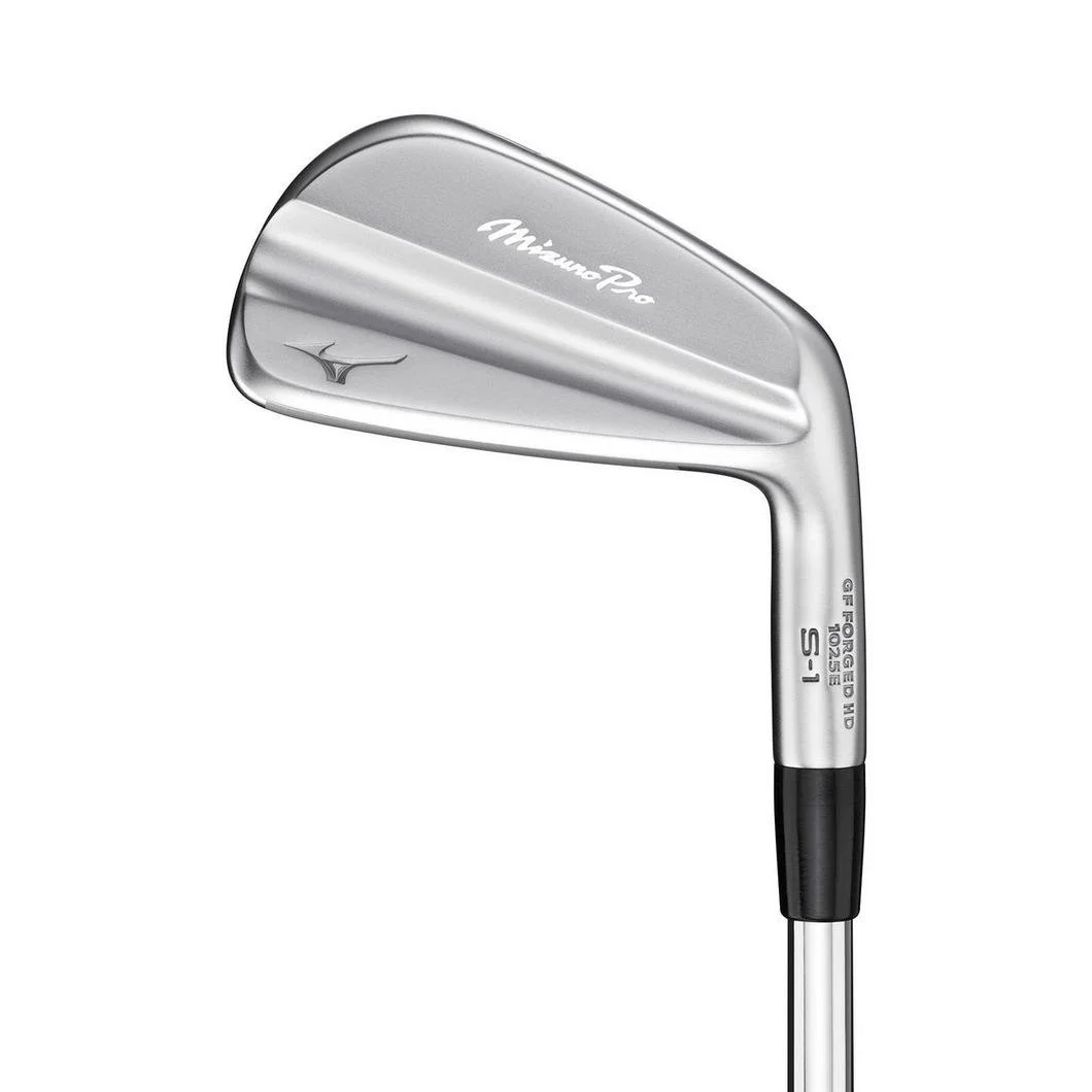 Mizuno S-1 Stock Center Back.jpg
