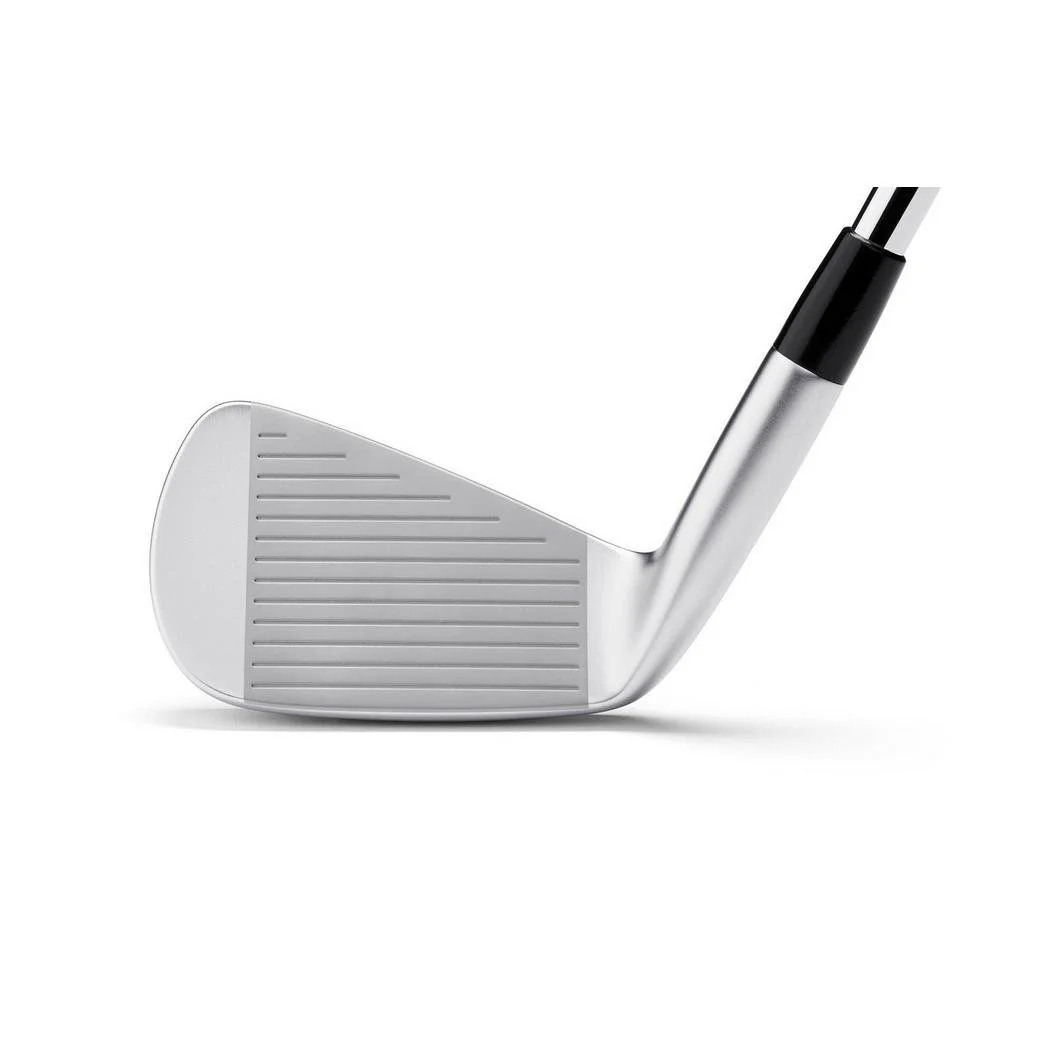 Mizuno S-1 Stock Face.jpg