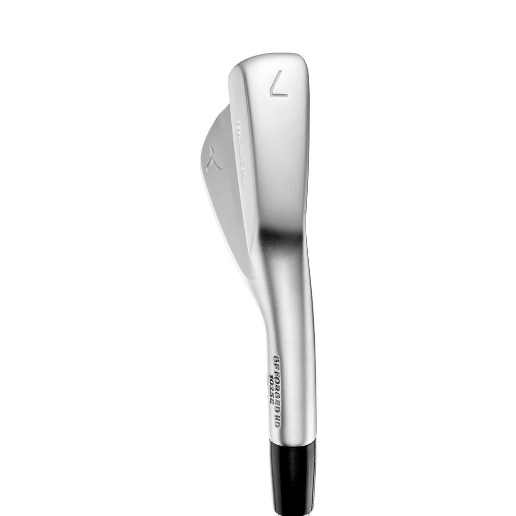 Mizuno S-1 Stock Side.jpg