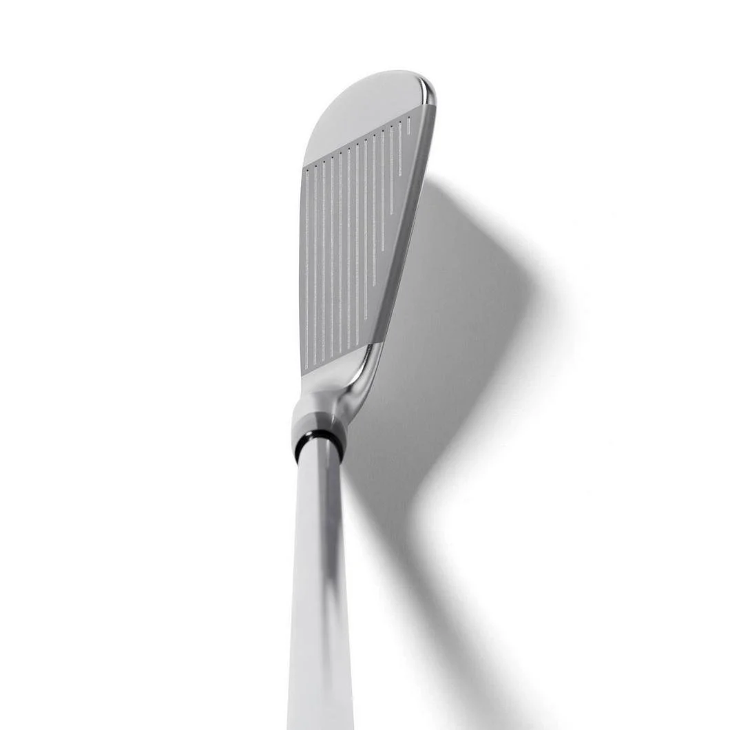 Mizuno S-1 Stock top.jpg