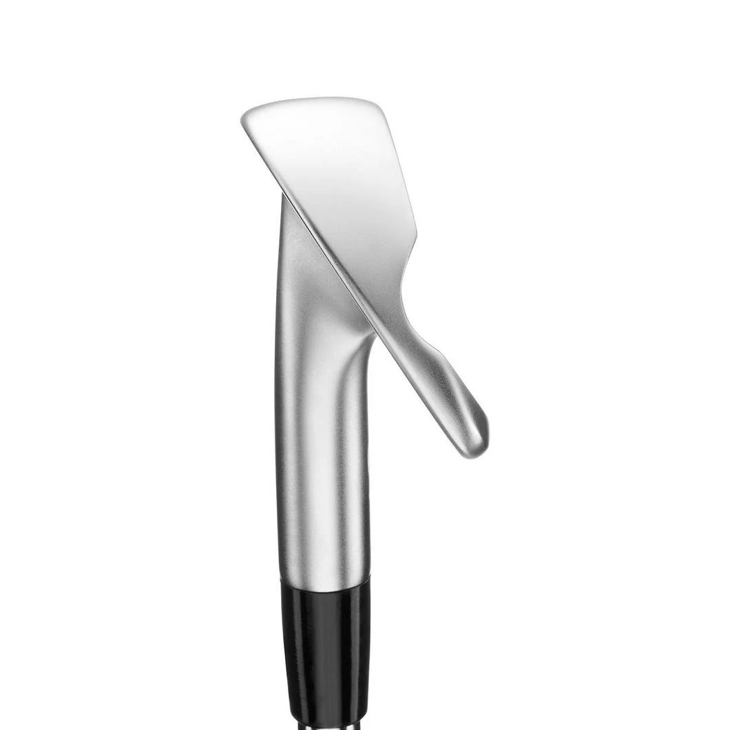 Mizuno S-1 Stock Side 2.jpg