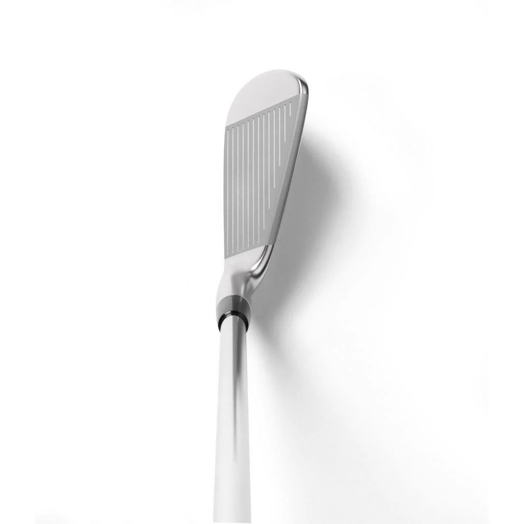 Mizuno S-3 Stock 2.jpg