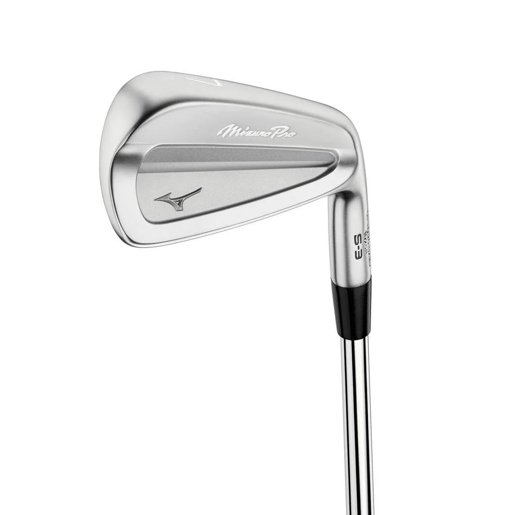 Mizuno S-3 Stock.jpg