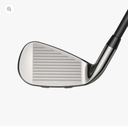 Cobra Baffler Iron Face.jpg