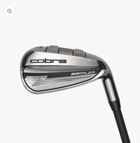 Baffler iron back stock.jpg
