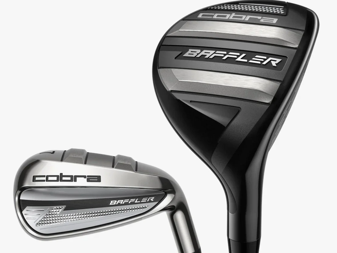 Baffler Irons Combo Picture.jpg