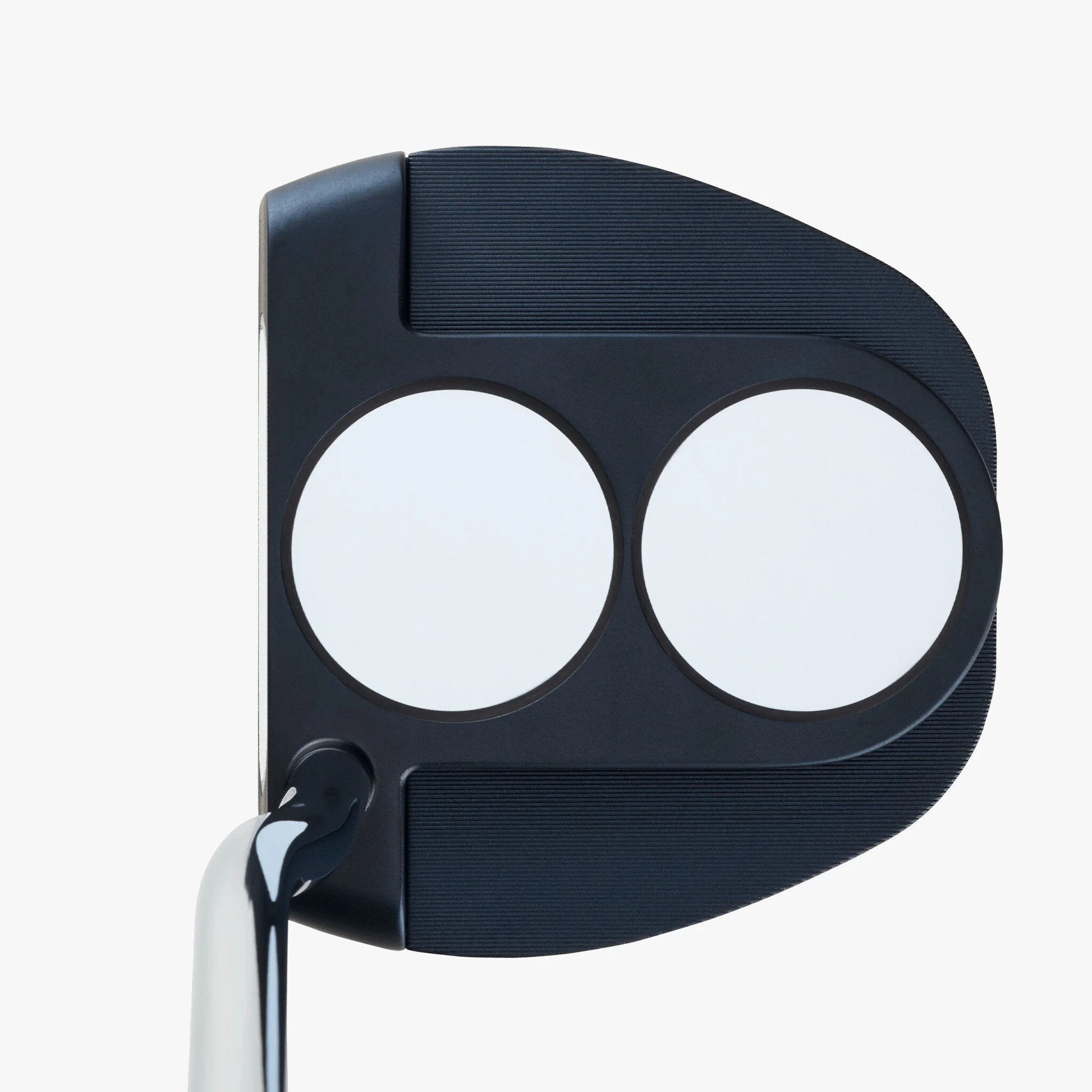 putters-2025-ai-one-2-ball-jailbird-db___2.jpg