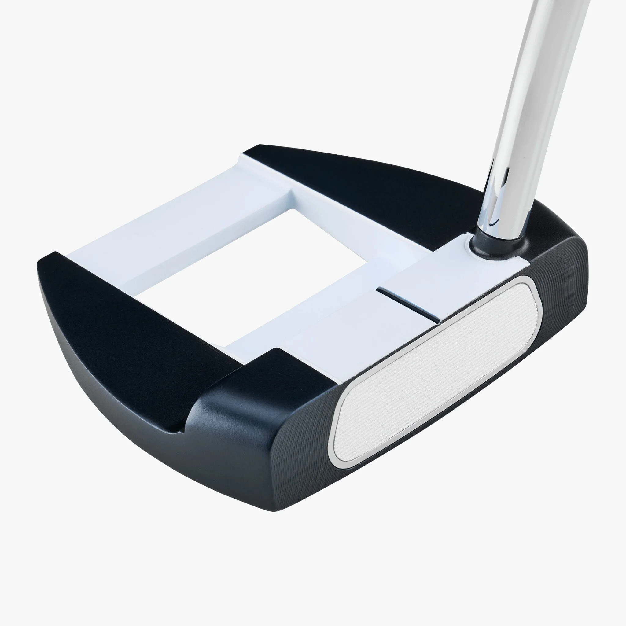 putters-2025-ai-one-jailbird-mini-versa-90-db___1.jpg