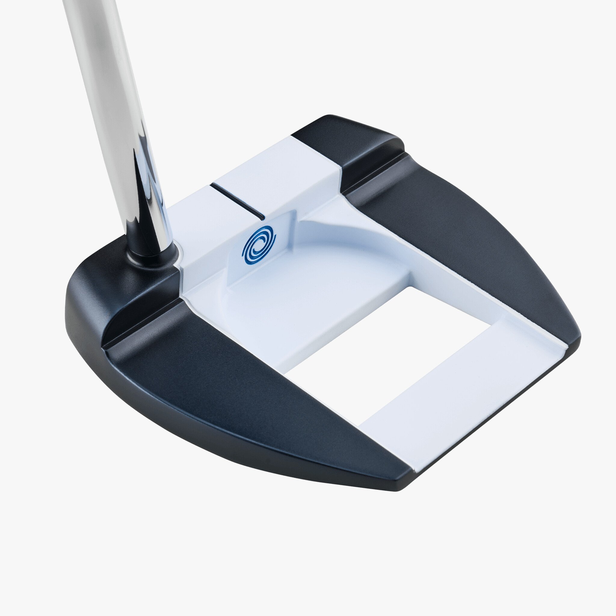 putters-2025-ai-one-jailbird-mini-versa-90-db___3.jpg
