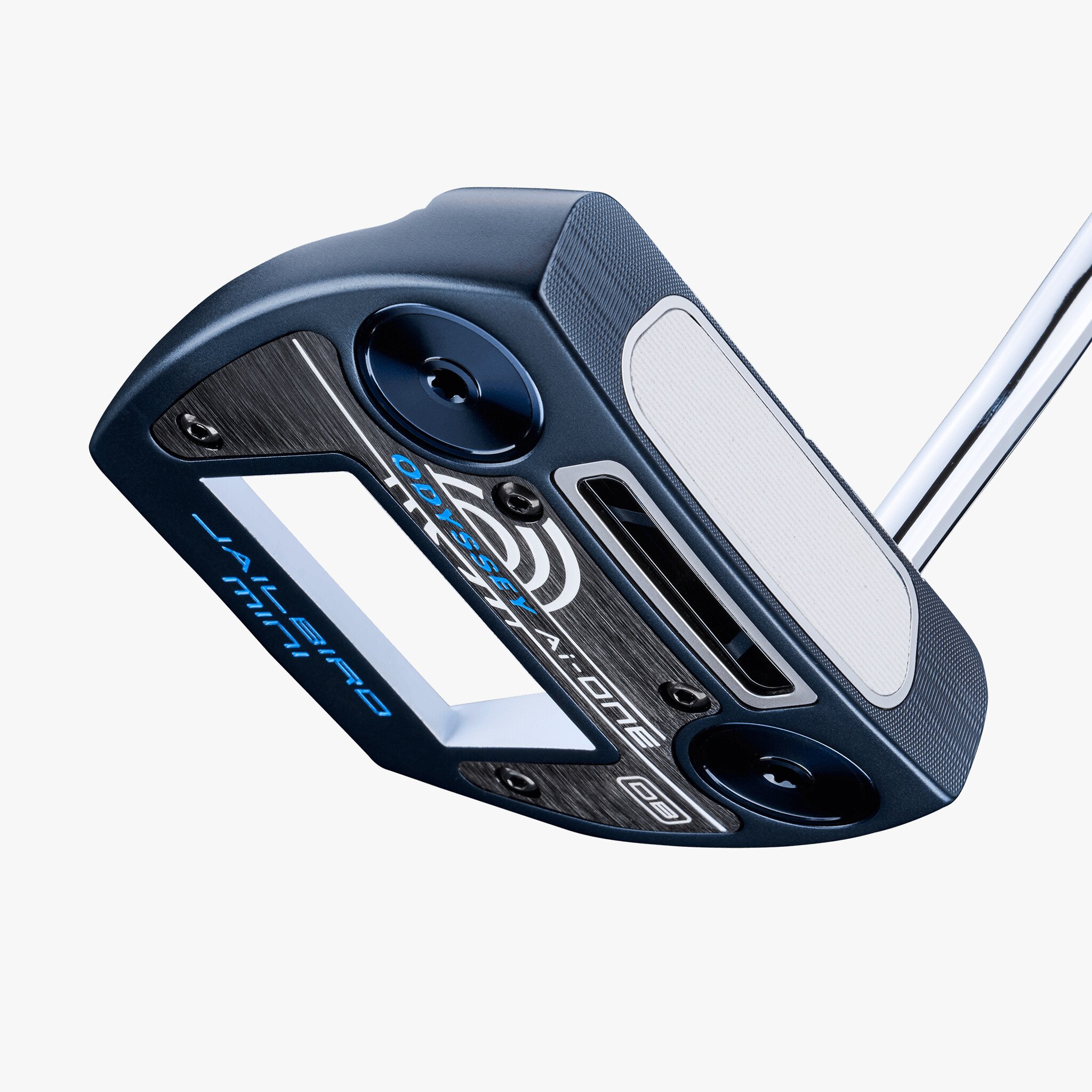 putters-2025-ai-one-jailbird-mini-versa-90-db___4.jpg