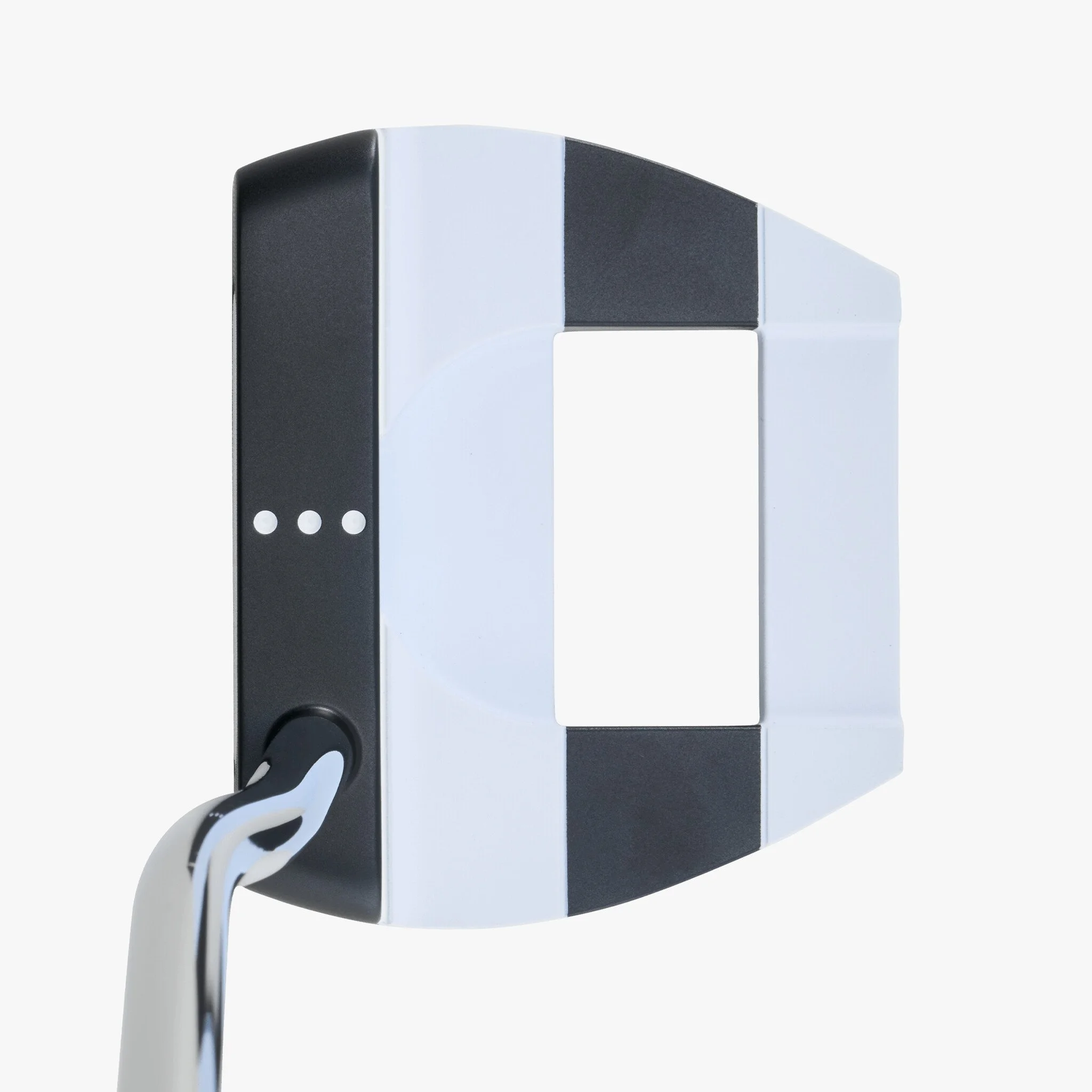 putters-2025-ai-one-jailbird-nano-db___2.jpg