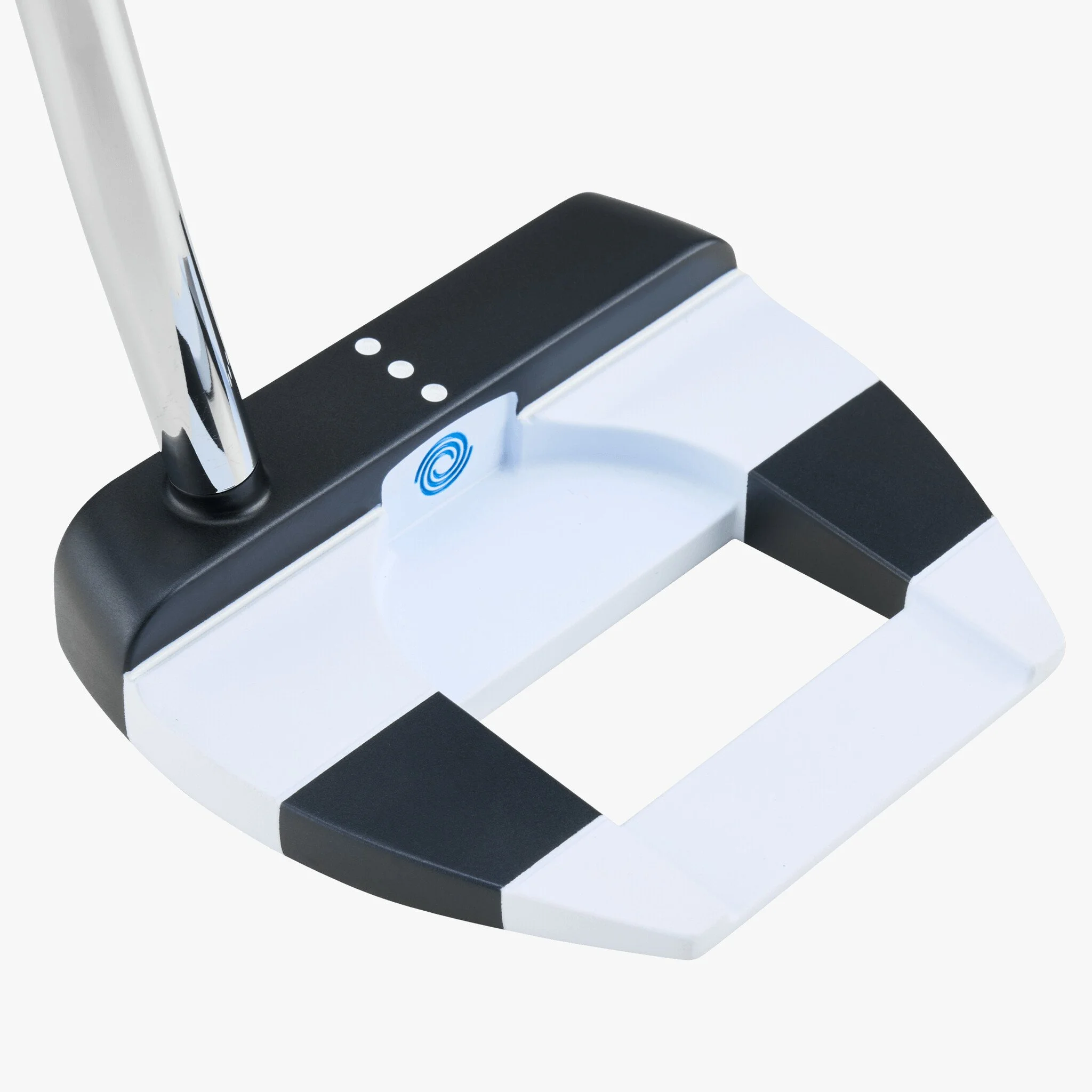 putters-2025-ai-one-jailbird-nano-db___3.jpg