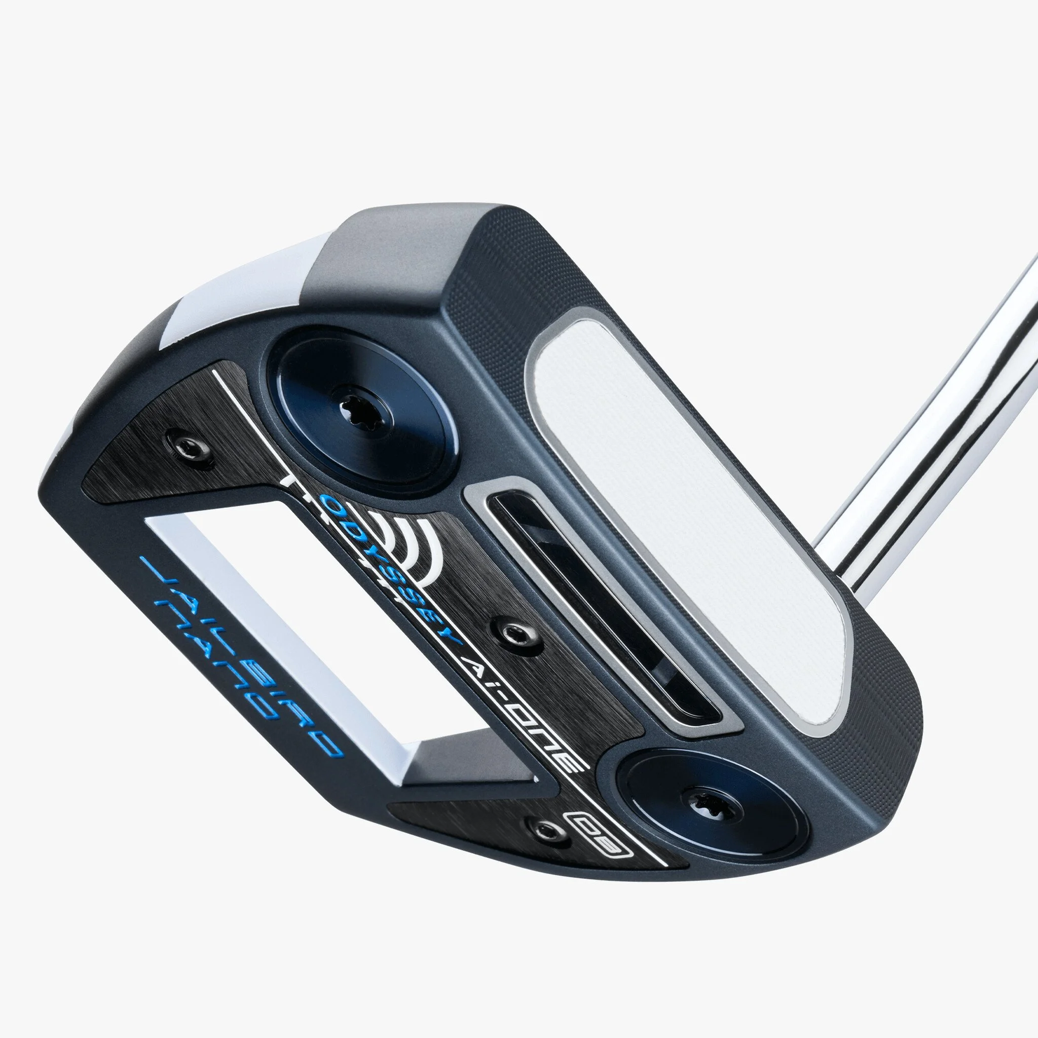 putters-2025-ai-one-jailbird-nano-db___4.jpg