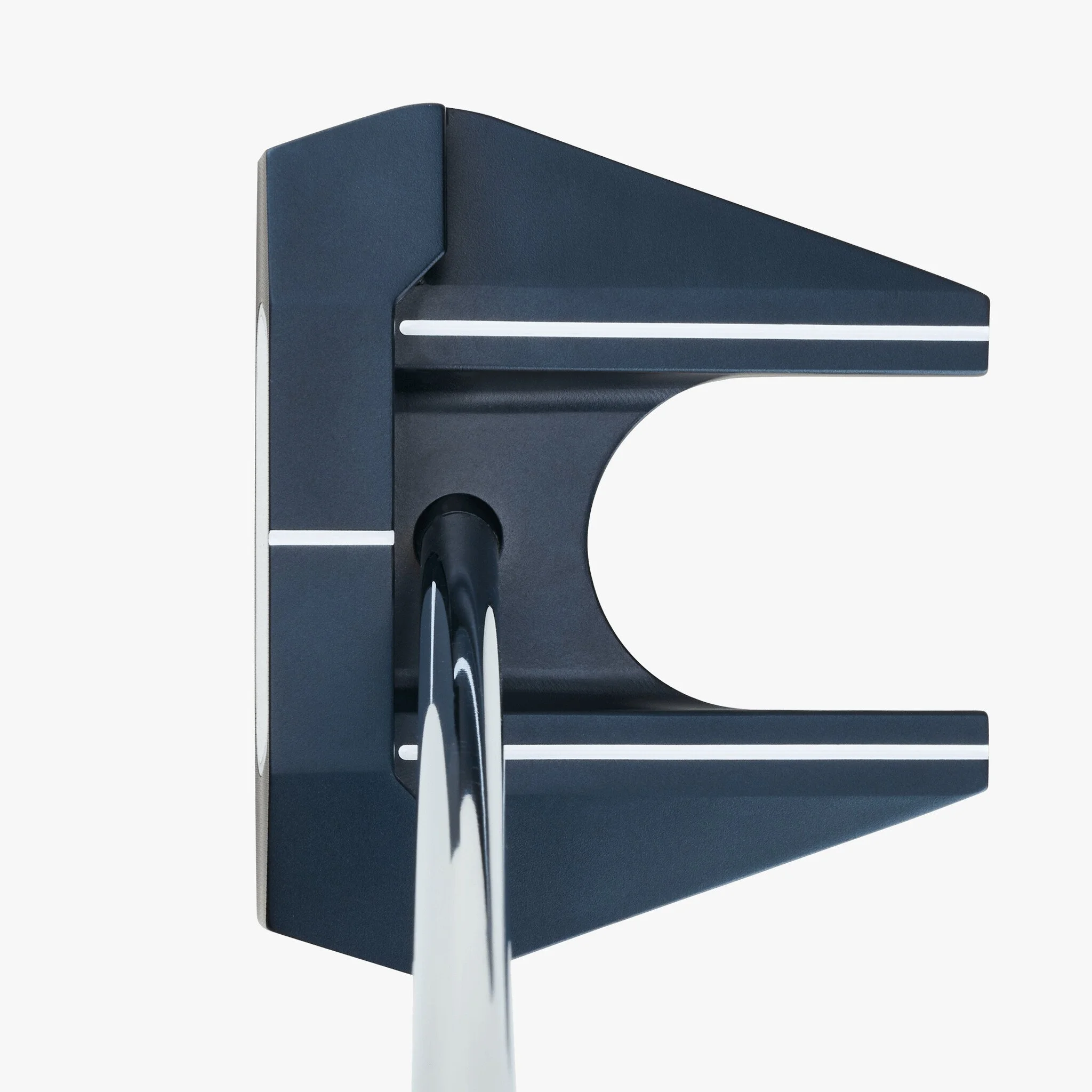 putters-2025-square-to-square-seven___2.jpg
