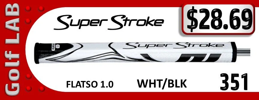 PutterGripBasketSign SS Flatso 1.0.jpg