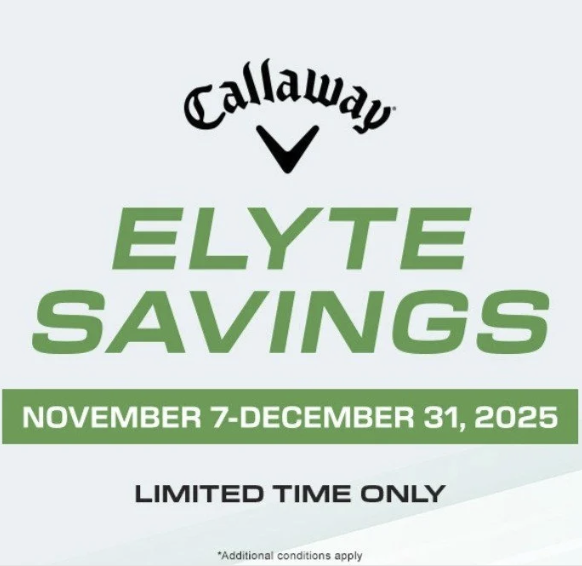 Elyte Savings Sale