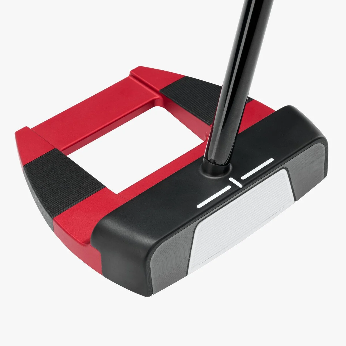 putters-2026-square-to-square-tri-hot-jailbird___1.jpg