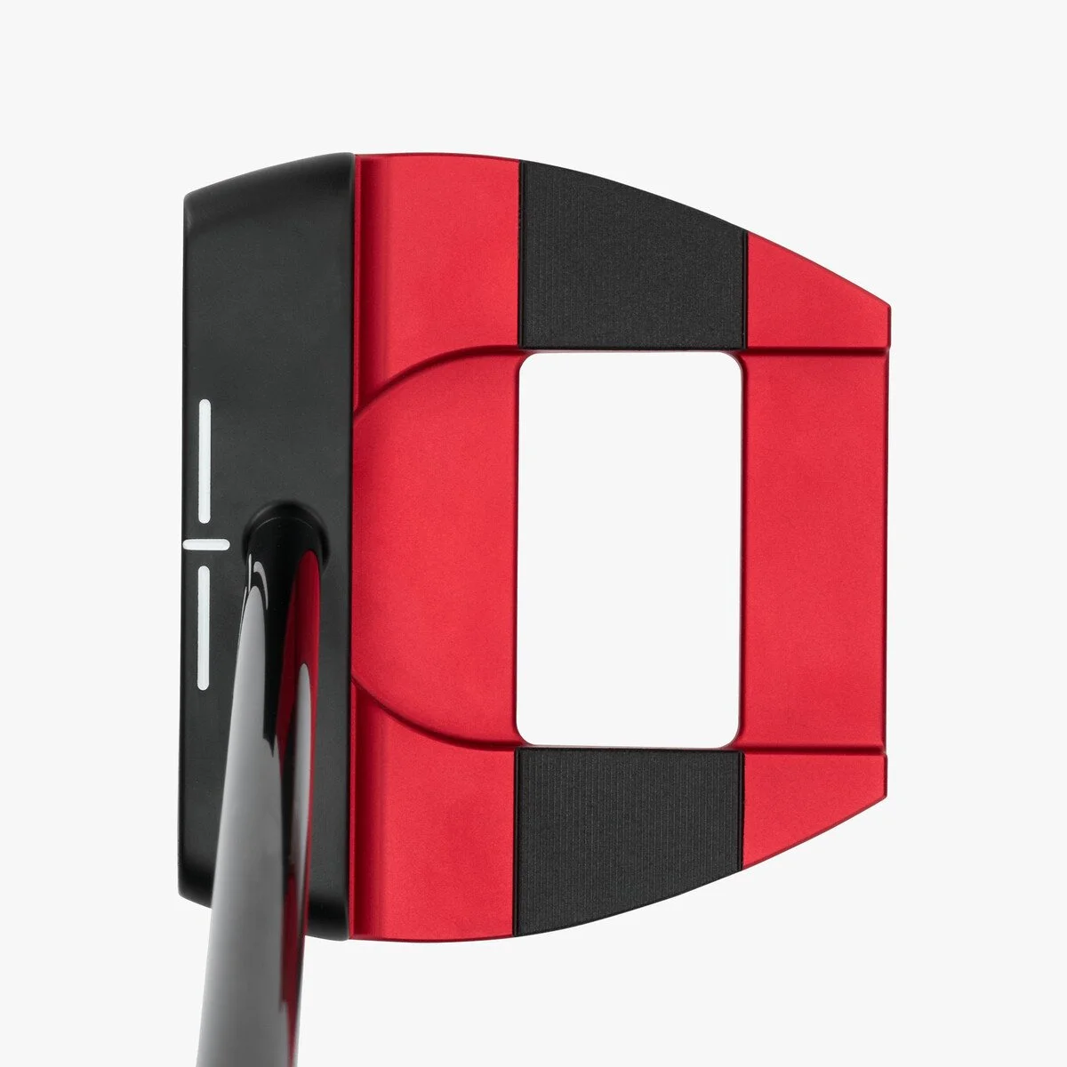 クラブ ODYSSEY Square 2 Square TRI-HOT JAILBIRD Odyssey - Square 2 Square TRI-HOT Jailbird Cruiser | Morton Golf Sales